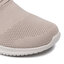 Skechers Обувки Skechers First Take 12837/TPE Taupe
