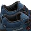Columbia Trekkings Columbia Peakfreak II Mid Outdry BM7573 Petrol/Blue/Black