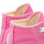 Converse Plátěnky Converse Yths C/T Allsta 3J234C Pink