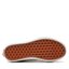 Vans Гуменки Vans Sk8-Low VN0A7Q5L4481 Reflect Check Flame Multi