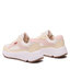 Levi's® Сникърси Levi's® 232988-605-100 Off White