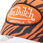 Von Dutch Șapcă Von Dutch Tampa 7030138 Colorat