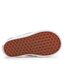 Vans Teniși Vans Slip-On V VN000UBS99H1 (Checkerboard) Pwrpnktrwht