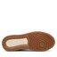 Guess Sneakers Guess Jinny FL6JIN SUE12 LBLUE