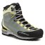 La Sportiva Туристически La Sportiva Trango Tech Leather Woman Gtx GORE-TEX 21T909715 Clay/Celery