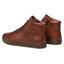 Lasocki Сникърси Lasocki MB-PROFIT-20 Brown