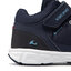 Viking Sneakersy Viking Spectrum R Mid Gtx GORE-TEX 3-50020-5 Navy