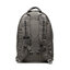 Chrome Раница Chrome Naito Pack BG-324-SMK-NA Smoke