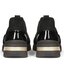 Kazar Sneakersy Kazar Whisper 81887-L4-00 Black