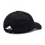 adidas Șapcă adidas Baseball Cap FK0891 Black/Black/White