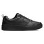 Skechers Laisvalaikio batai Skechers 237188 BBK Black