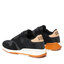 Scotch & Soda Αθλητικά Scotch & Soda Vivi 24739890 Black S00