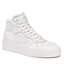 Iceberg Sneakers Iceberg Diablo 21IID1851 Bianco