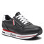 Tom Tailor Sneakersy Tom Tailor 3295507 Navy