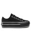 Lee Cooper Кецове Lee Cooper LCW-22-31-0843LA Black