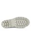 Guess Turistická obuv Guess Obetter FL7OTT ELE10 WHIBR