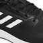 adidas Обувки adidas Runfalcon 2.0 FY5943 Core Black/Cloud White/Grey Six