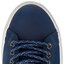 Lacoste Superge Lacoste Straightset Insulate 3181 Cam 7-36CAM00652Q8 Nvy/Brw