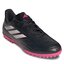 adidas Pantofi adidas Copa Pure.4 Turf Boots GY9049 Negru