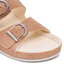 Berkemann Sandaler och Slip-ons Berkemann Luneburg 00742 Terra 701