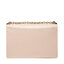 Furla Дамска чанта Furla 1927 BAFIACO-ARE000-B4L00-1-007-20-BG-B Ballerina i