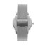 Casio Reloj Casio MTP-B310M -2AVEF Silver