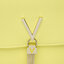 Valentino Kabelka Valentino Divina VBS1R404G Lime