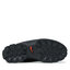 Nike Παπούτσια Nike Lahar Low DD0060 201 Madeira/Smoke/Dark Beetroot