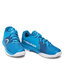 Head Zapatos Head Revolt Pro 4.0 275042-035 Blue/White