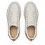 ARKK Copenhagen Αθλητικά ARKK Copenhagen Visuklass Leather Stratr65 CR5936-0178-M Marshmallow Desert/Brown Light Gum