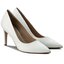 Solo Femme High Heels Solo Femme 75403-88-H52/000-04-00 Weiß