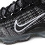 Nike Pantofi Nike Air Vapormax 2021 Fk DH4088 003 Black/Black