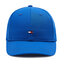 Tommy Hilfiger Kšiltovka Tommy Hilfiger Small Flag AM0AM09423 C65