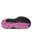 adidas Cipő adidas Terrex Free Hiker 2 Gtx W GORE-TEX GZ3311 Wonder Red/Core Black/Pulse Lilac
