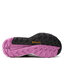 adidas Pantofi adidas Terrex Free Hiker 2 Gtx W GORE-TEX GZ3311 Wonder Red/Core Black/Pulse Lilac
