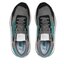 New Balance Sneakers New Balance MS237BN Negru