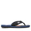 Quiksilver Chancletas Quiksilver AQYL101241 BYJ1
