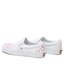 Vans Scarpe sportive Vans Classic Slip-On Aura Checkerboard White