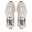 New Balance Sneakers New Balance MS327CQ Bej