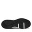 Nike Обувки Nike Air Max Ap CU4826 002 Black/White/Black