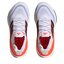 adidas Pantofi adidas Ultraboost 23 Shoes HQ6353 Alb