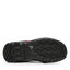 adidas Cipő adidas Terrex Ax2r K BB1935 Cblack/Cblack