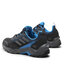 adidas Scarpe adidas Eastrial 2.0 RAIN.RDY S24009 Core Black / Grey Five / Blue Rush