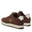 Gant Sneakers Gant Bevinda 25533229 Dark Brown G46