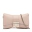 Furla Táska Furla Metropolis WE00527-BX1709-B4L00-1007 Ballerina I