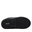 Bogner Апрески Bogner La Plagne 1 A 32145104 Black 001