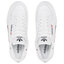 adidas Pantofi adidas Continental 80 G27706 Ftwwht/Scarle/Conavy