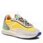 HOFF Сникърси HOFF Lion 12303002 Yellow