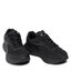 Diadora Παπούτσια Diadora Eagle 5 W 101.178062 01 C0200 Black/Black