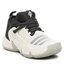 adidas Boty adidas Trae Unlimited Shoes IG0700 Clowhi/Carbon/Metgry